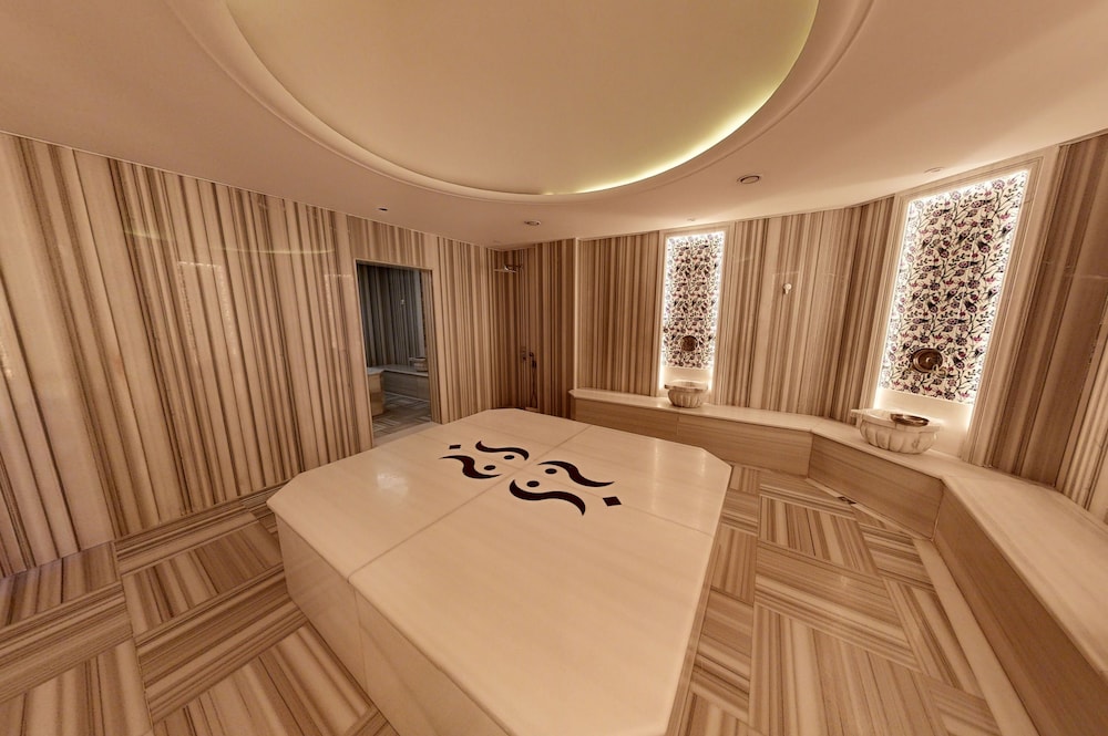 King City Otel - Image 39