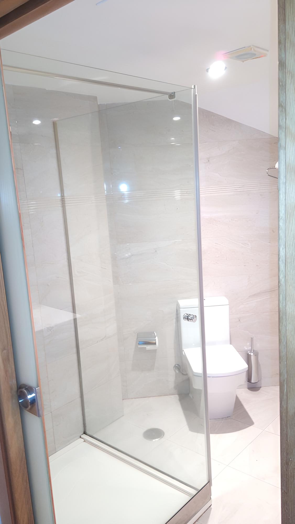 Hostal Casa Juana