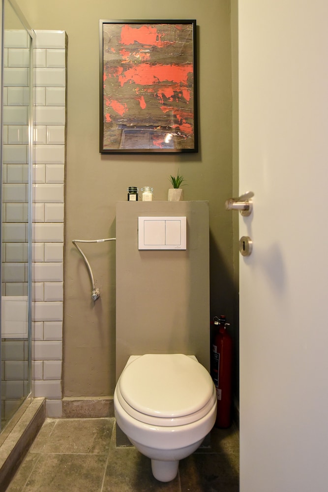 Photo 49