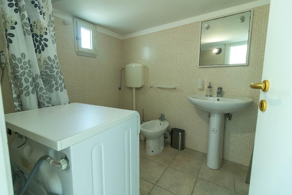 Residence Corte Salento, photo 34