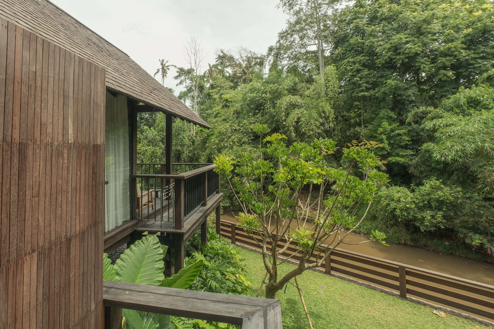 Rumah Lituhayu