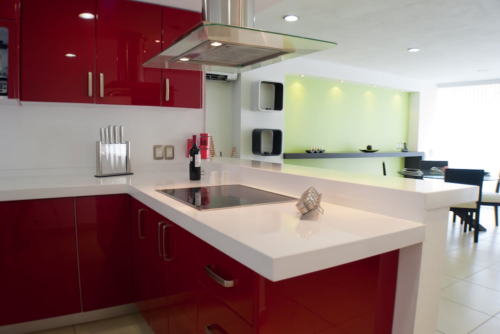 Ramada by Wyndham Acapulco Hotel  Suites - Property Image 31