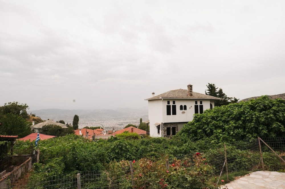 Photo 17