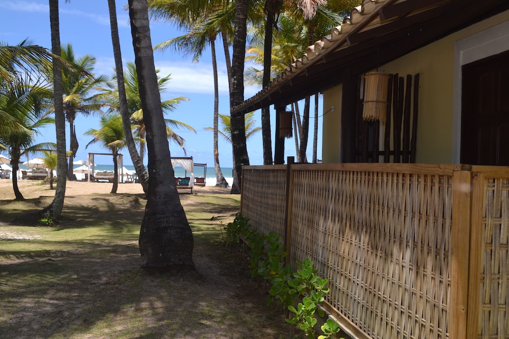 Rumah Pousada
