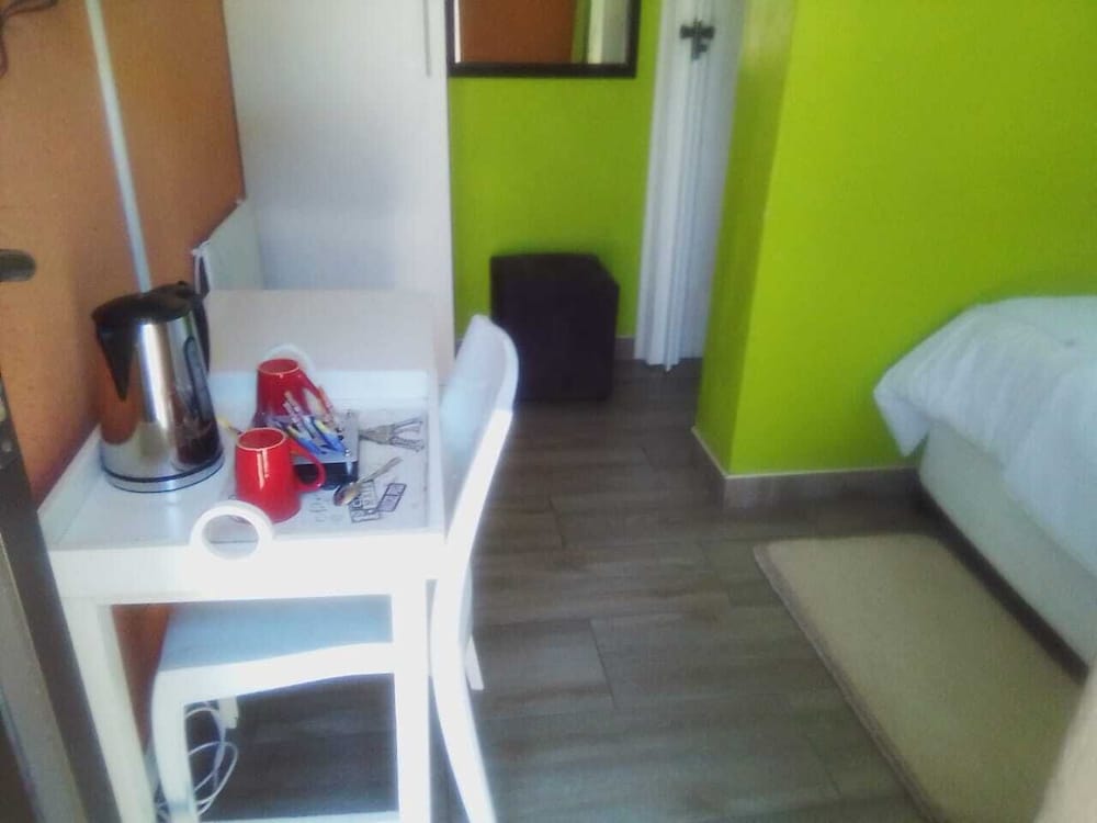 Photo 10