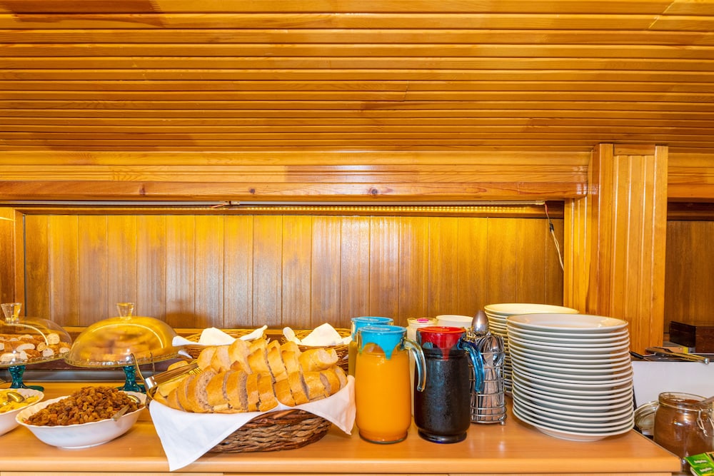 Stone Otel İstanbul - Image 44