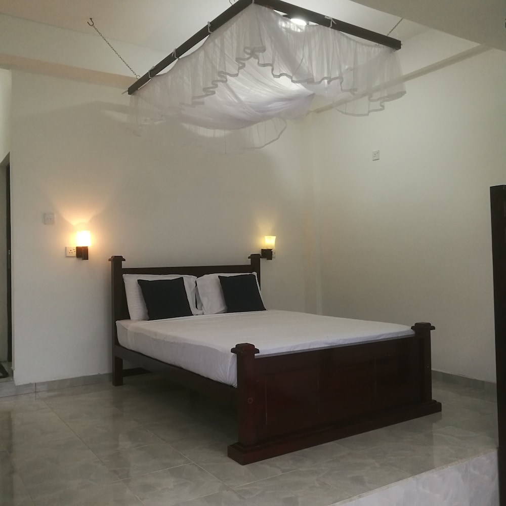 House Gordana view 3