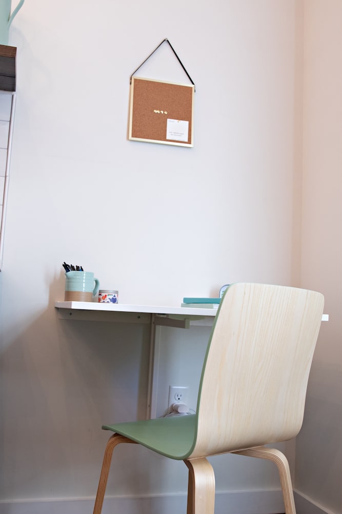 Covington Vacations - Baldwin Flats - Property Image 61