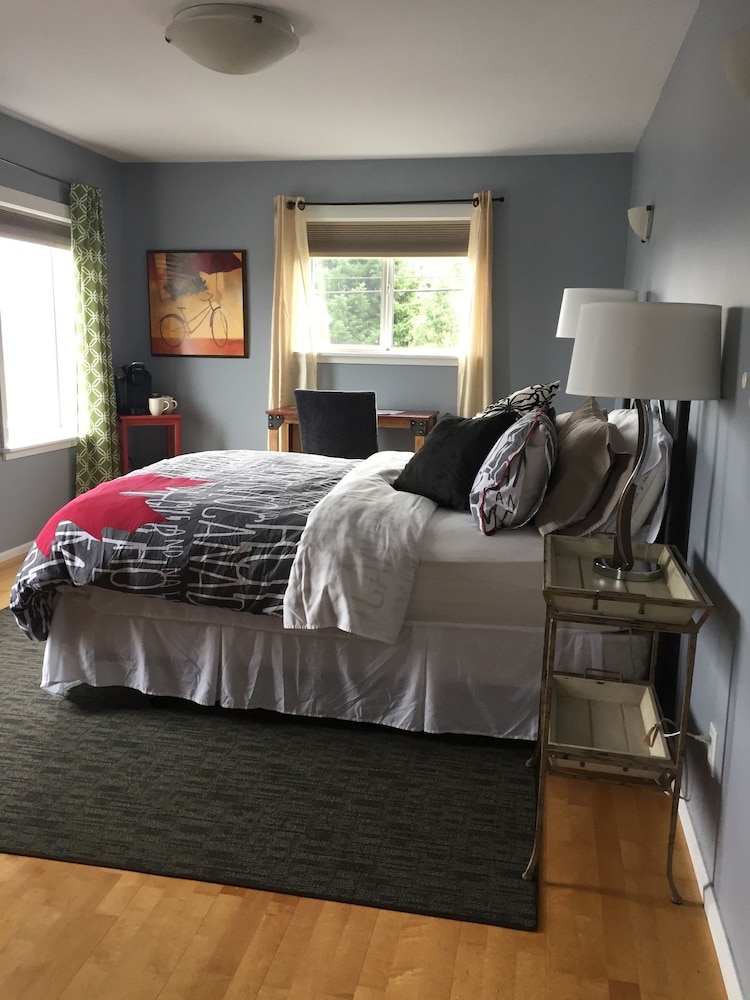 Money Pennies B&B