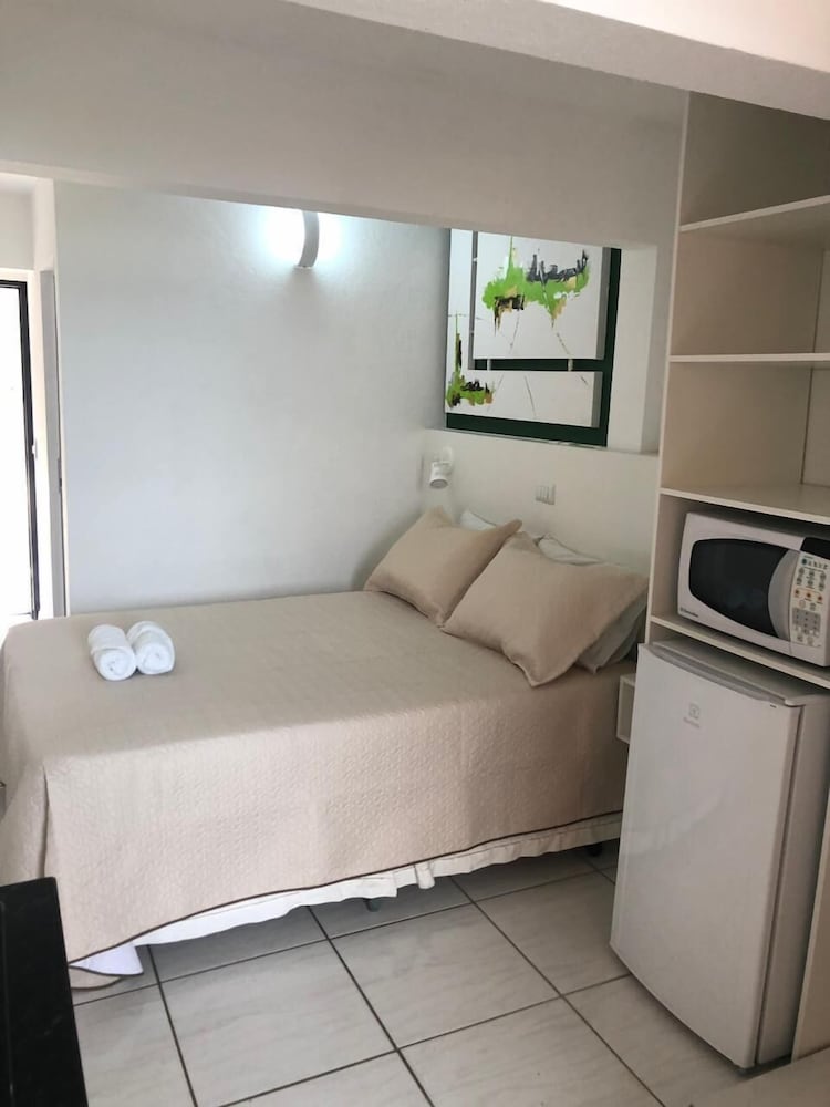 Vila do Navegante