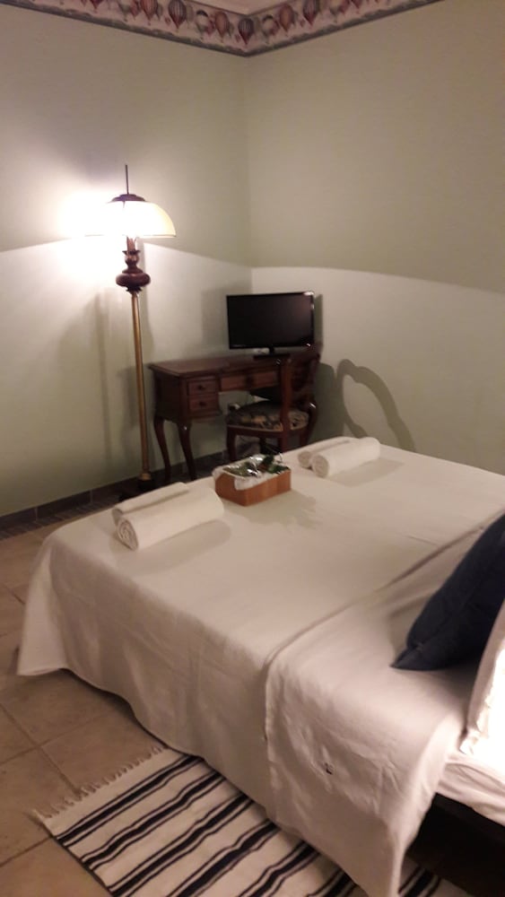 Palazzo Colombino B&B