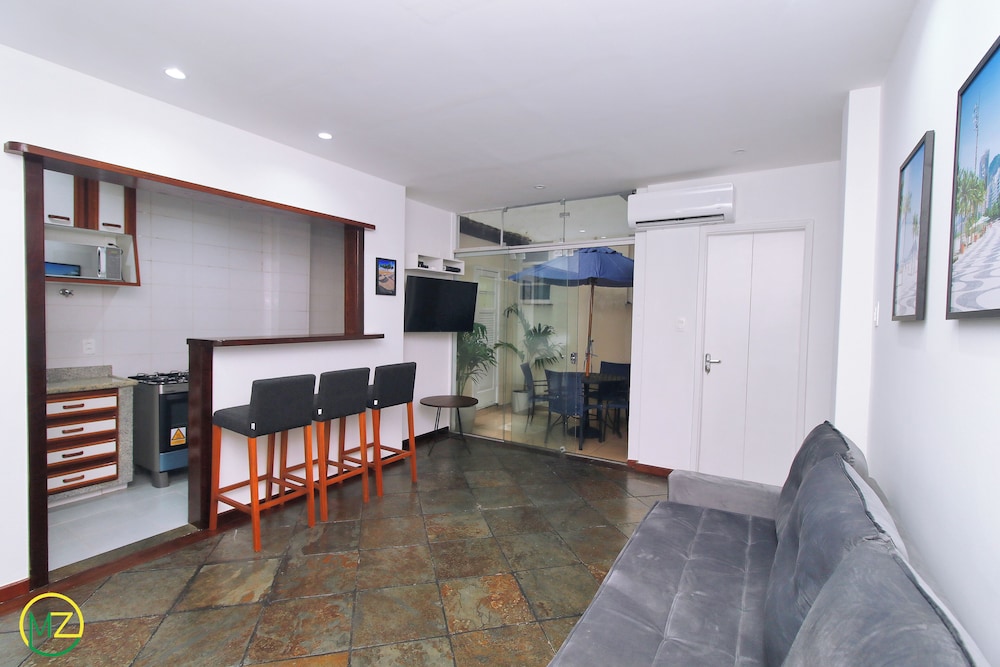 Otaviano Ipanema