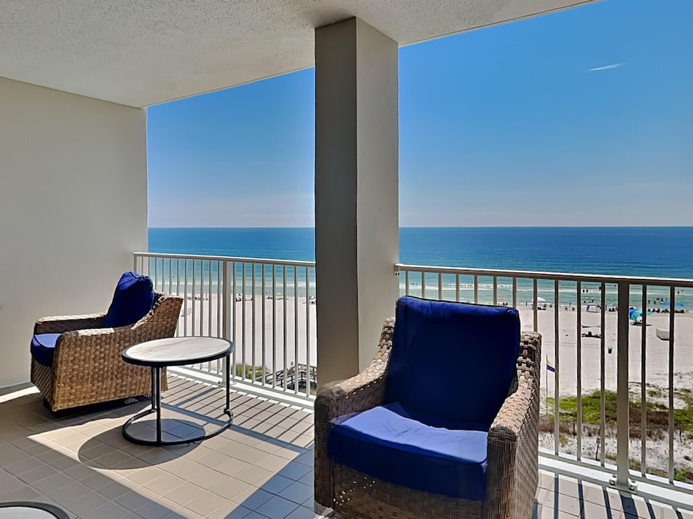 Pelican Pointe by Southern Vacation Rentals