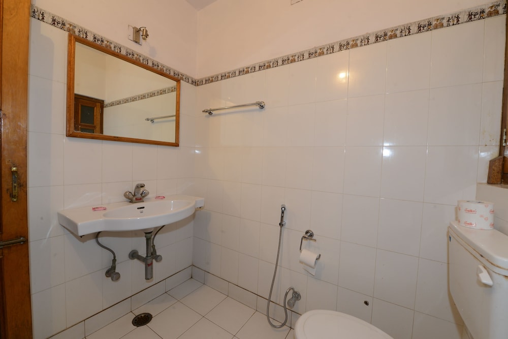 Bikaner Vacations - Hotel Harasar Haveli - Property Image 28