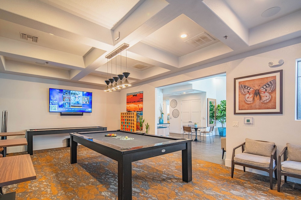 ROVE LIVING/KB - Zone