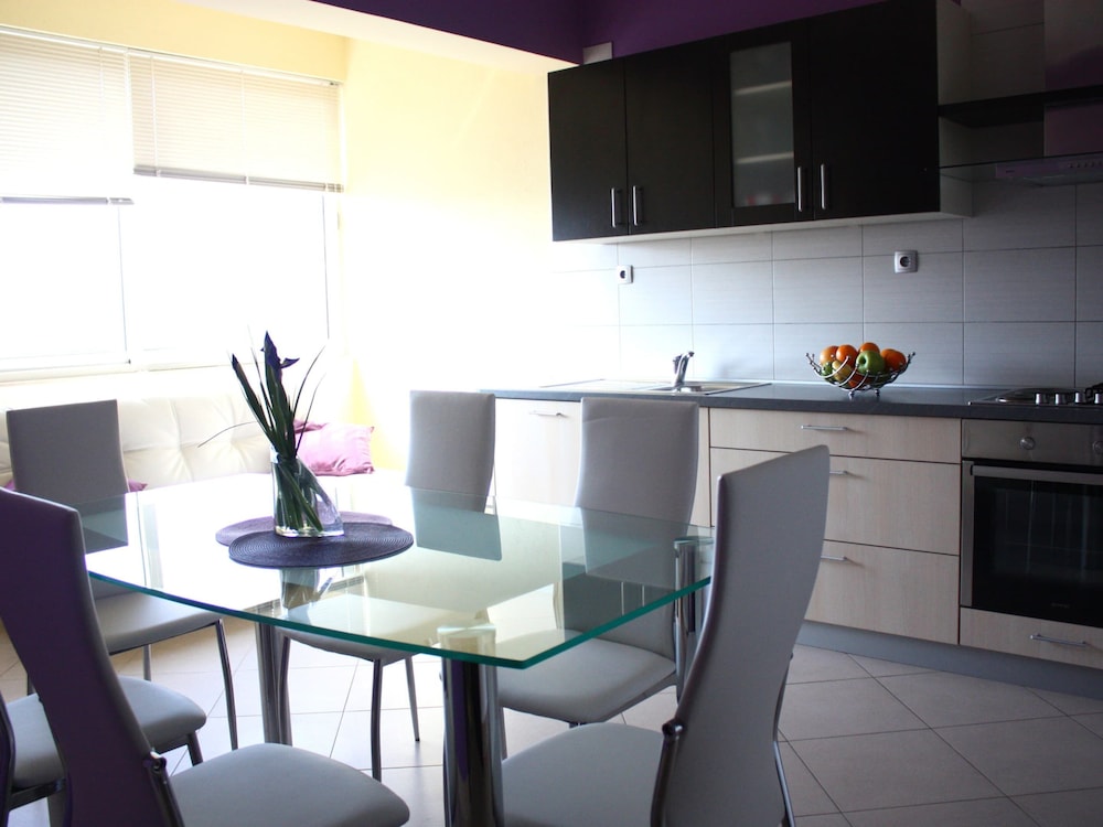Exquisite Villa with Private Hot Tub in Grebaštica view 3