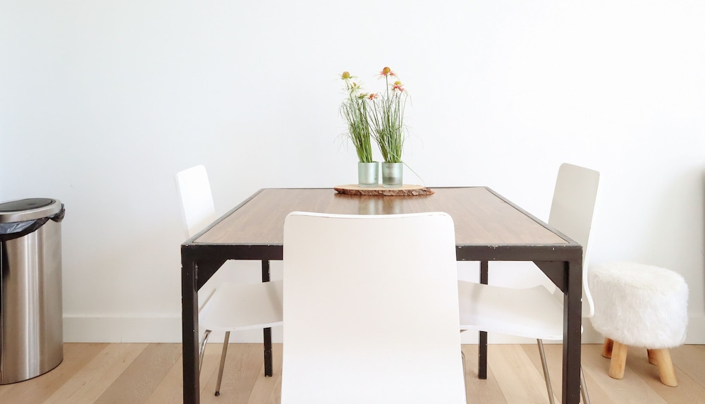 Cozy Lofts Haarlem Gedempte Oude Gracht