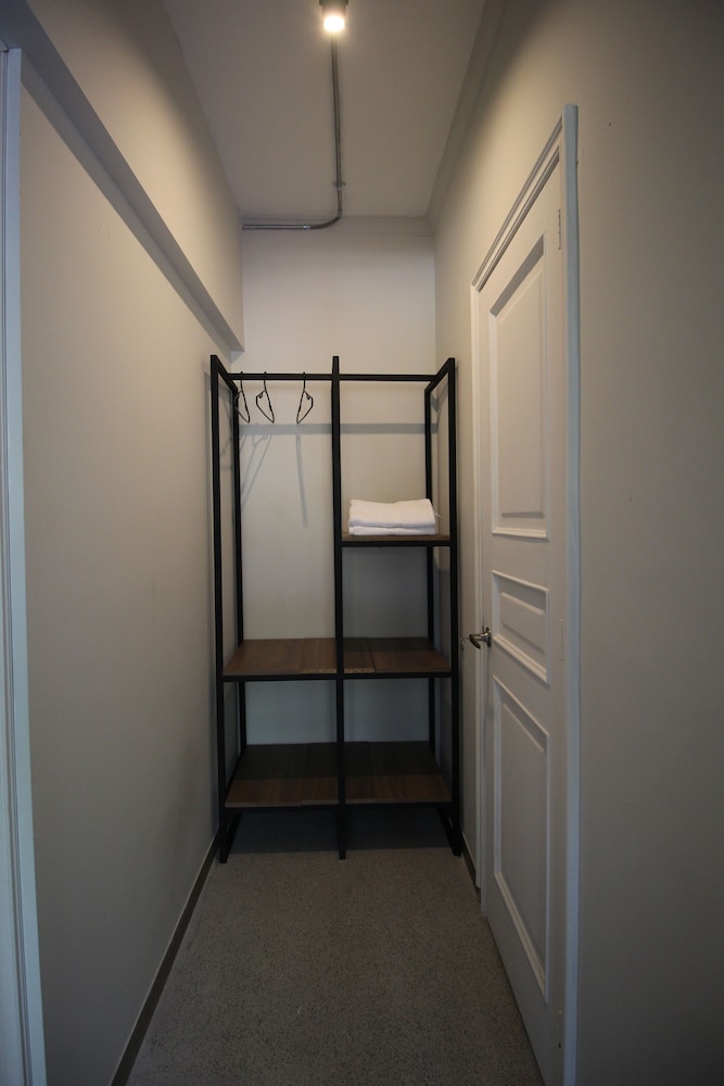 Alojamiento pet-friendly en Medellín, sector Laureles