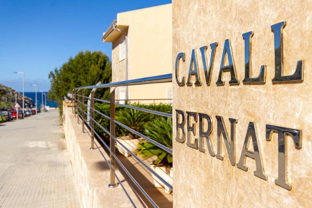 Villa - 4 Bedrooms with Pool, WiFi and Sea views - 108773 view 5