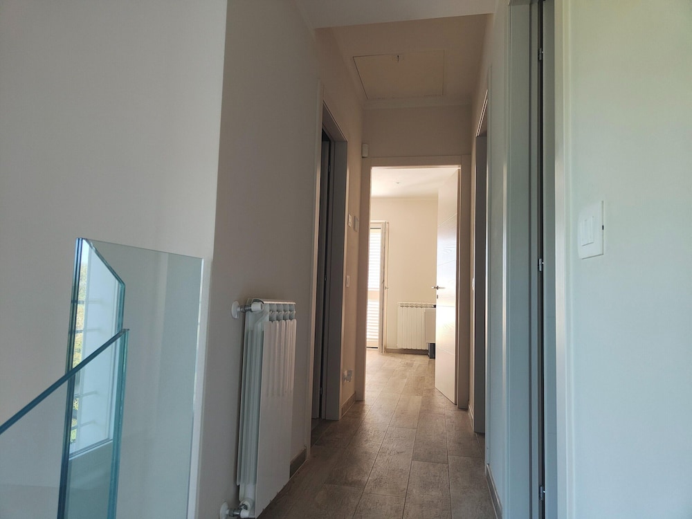Holiday Home for 5 Lido di Camaiore
