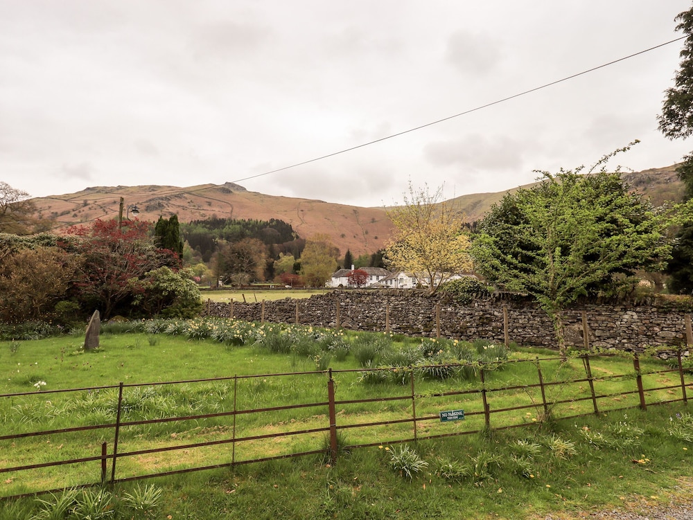 Holmdale