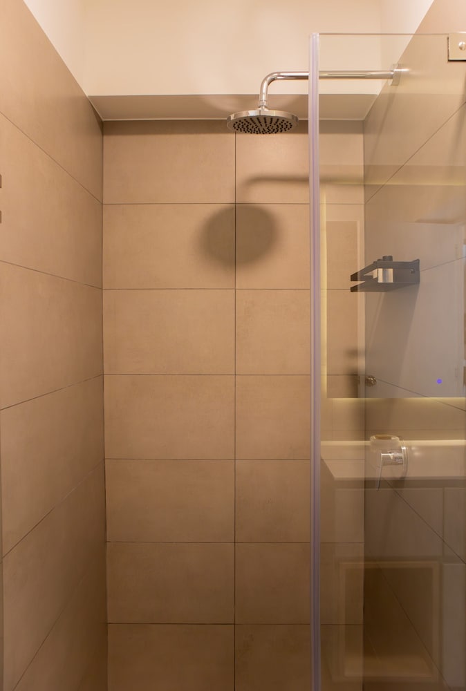 w Comfortable 2BR Stay in Miraflores