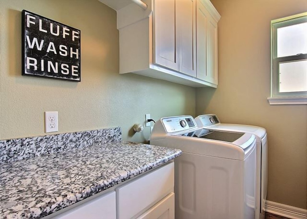 Port A Escapes Vacation Rentals