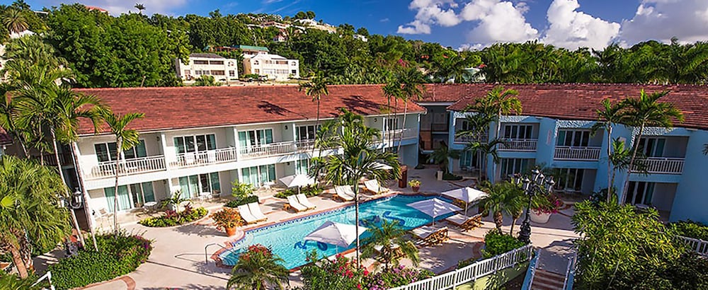 Sandals Grande Antigua - ALL INCLUSIVE Couples Only - Property Image 54
