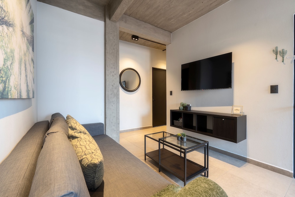 ZIELO Rentals Palma photo 4