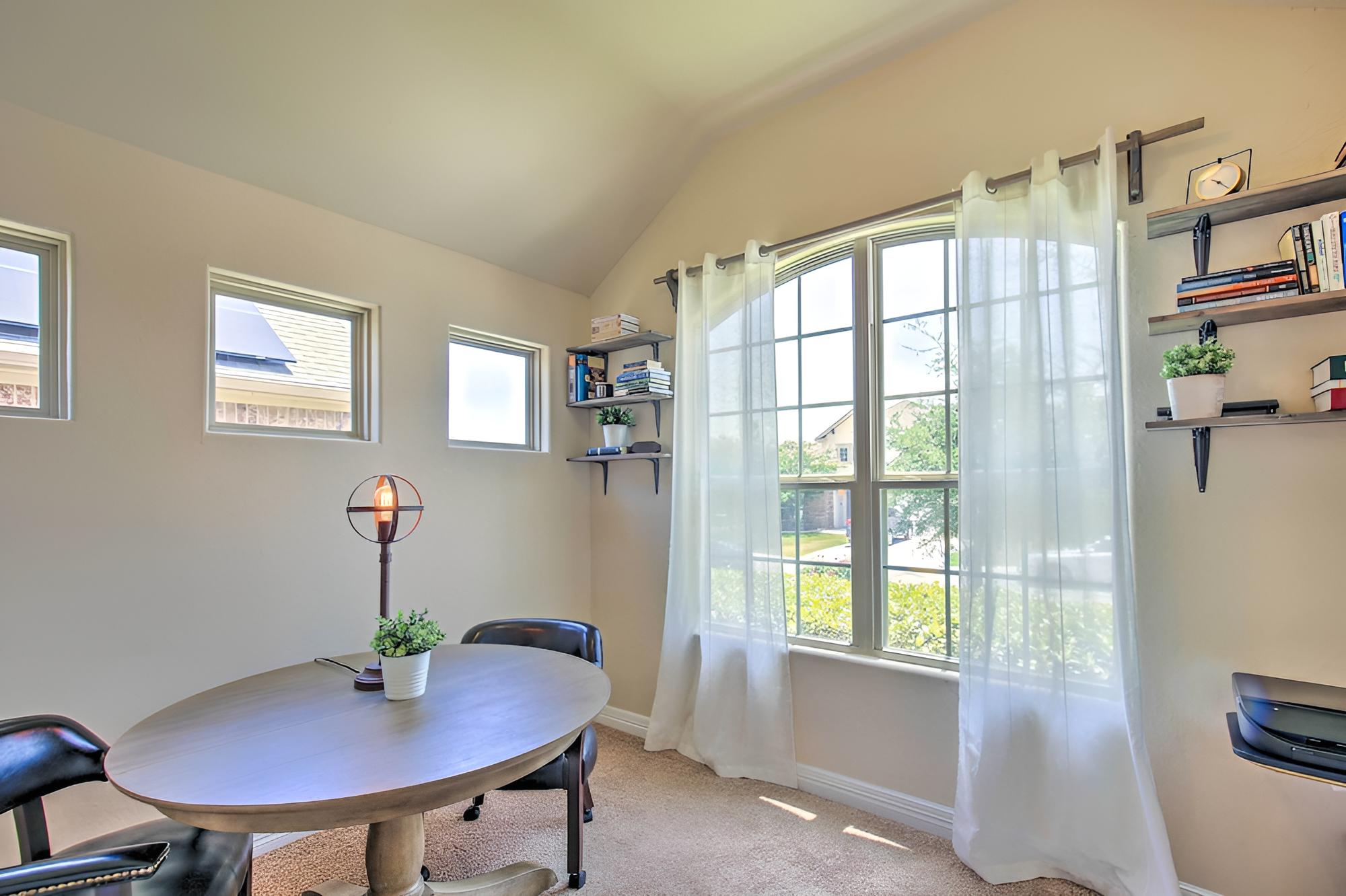 Suburban San Antonio Home w/ Covered Patio! - Image 3
