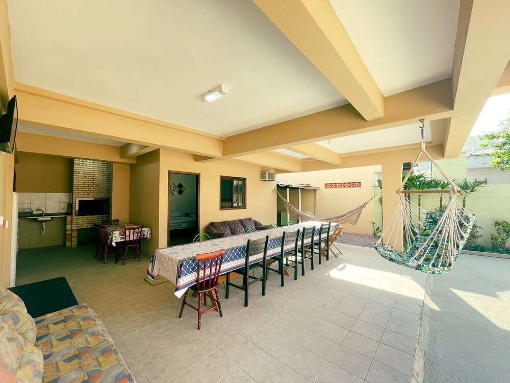 Casa 368