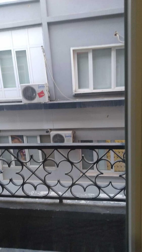Photo 46