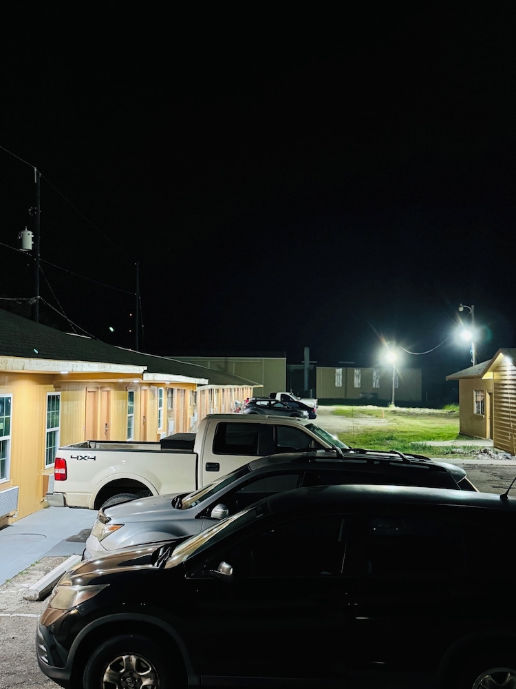 1556 Champions Gate - Image 5