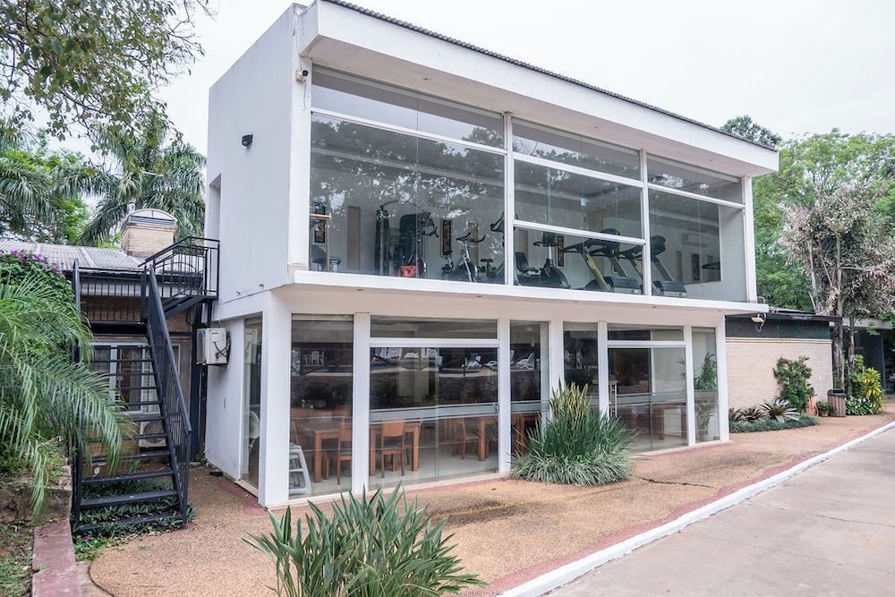 Papalo Resort Hotel