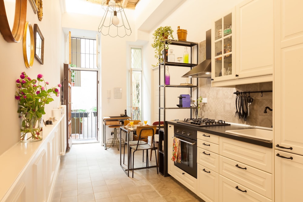 Banco 19 b&b