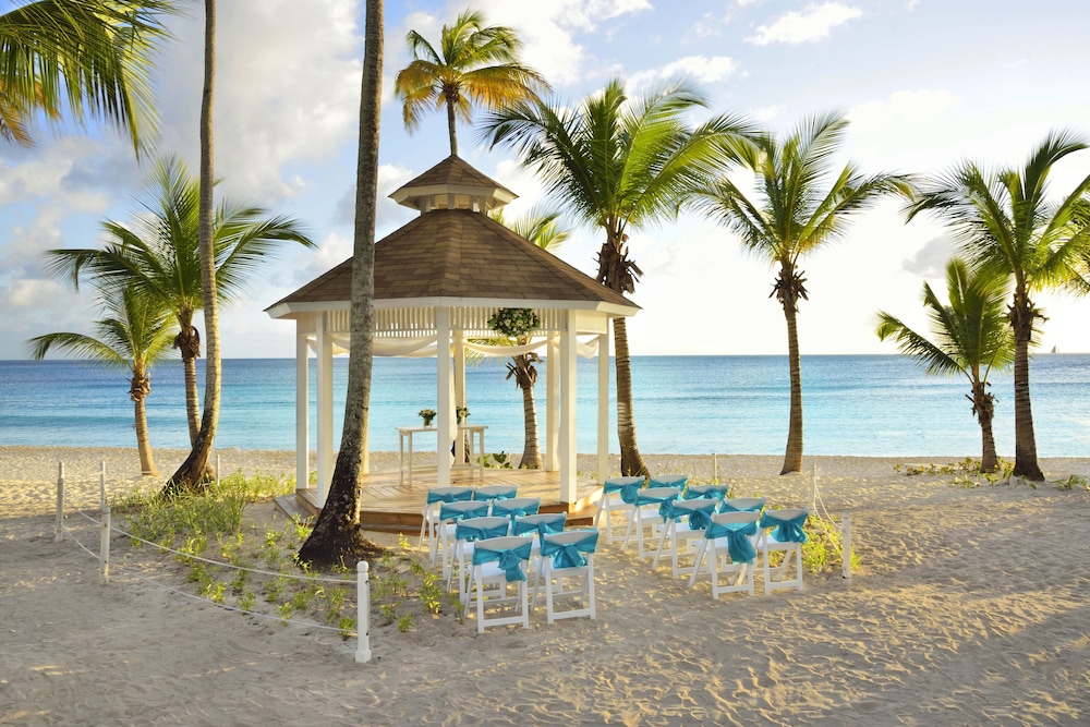 Catalonia Bayahibe - All Inclusive - Property Image 22