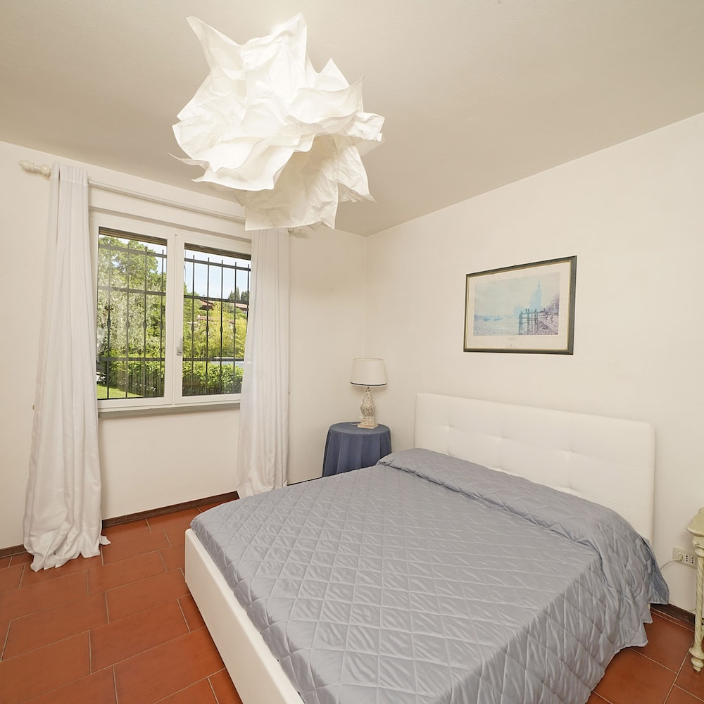 Casa Felicita by Wonderful Italy
