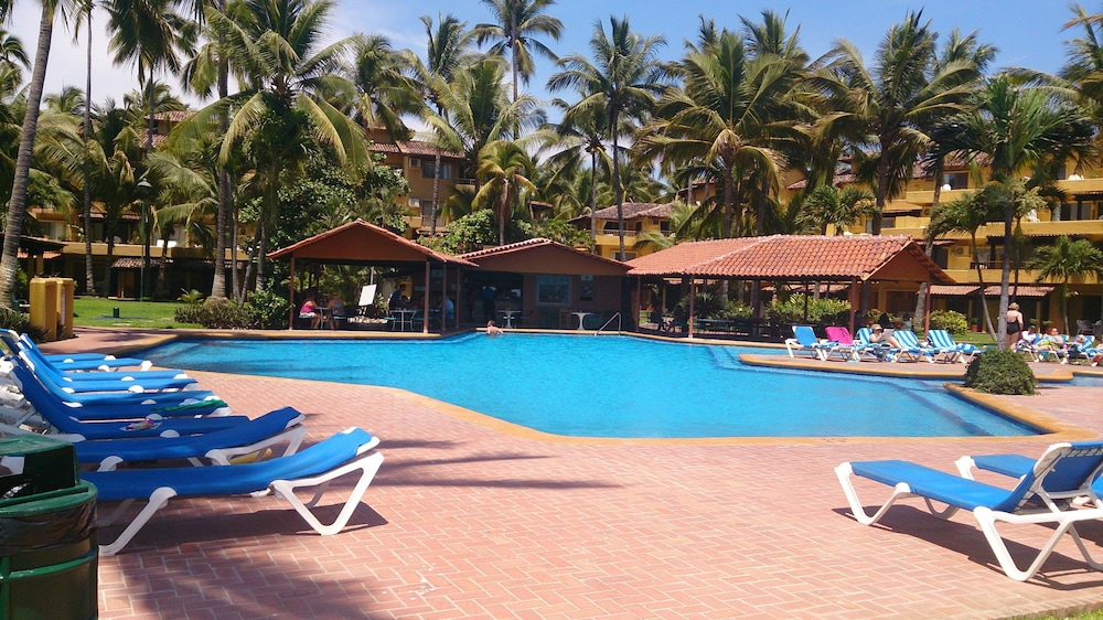 Los Tules Villas del Sol