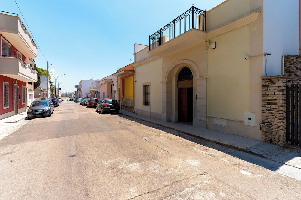 Photo 41