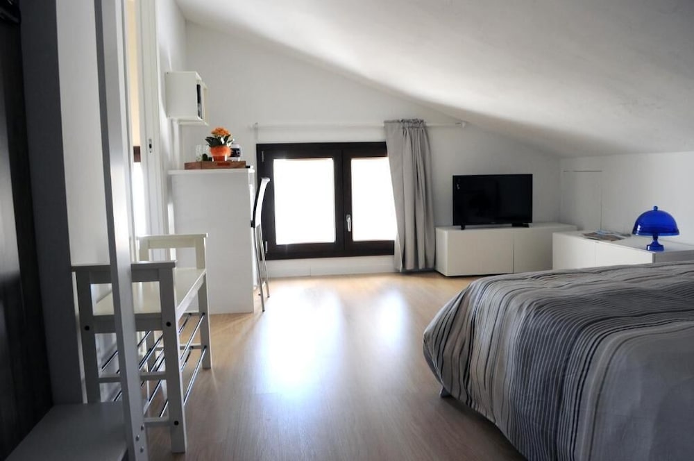 Il Casale Verde