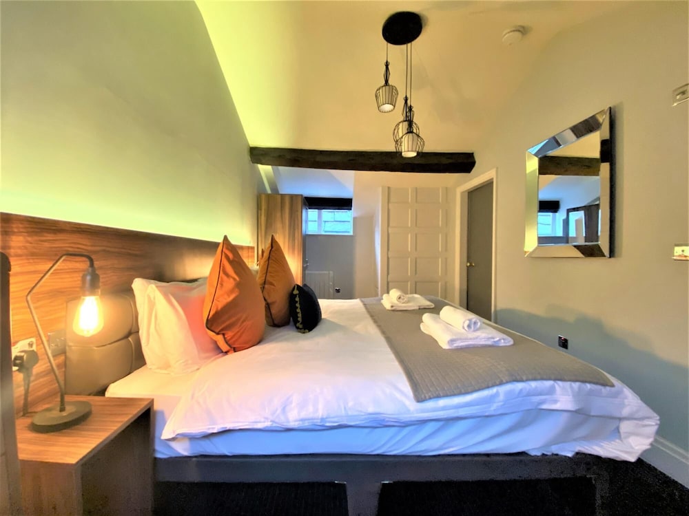 Photo 35