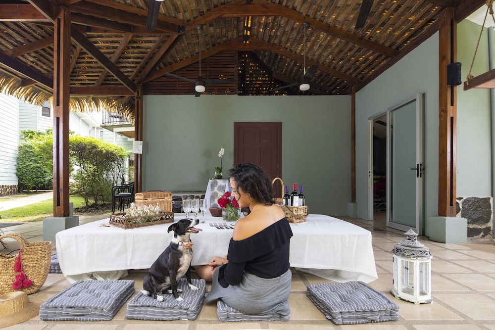 San Jose - Costa Rica Vacations - Hotel Villa Los Candiles - Property Image 7