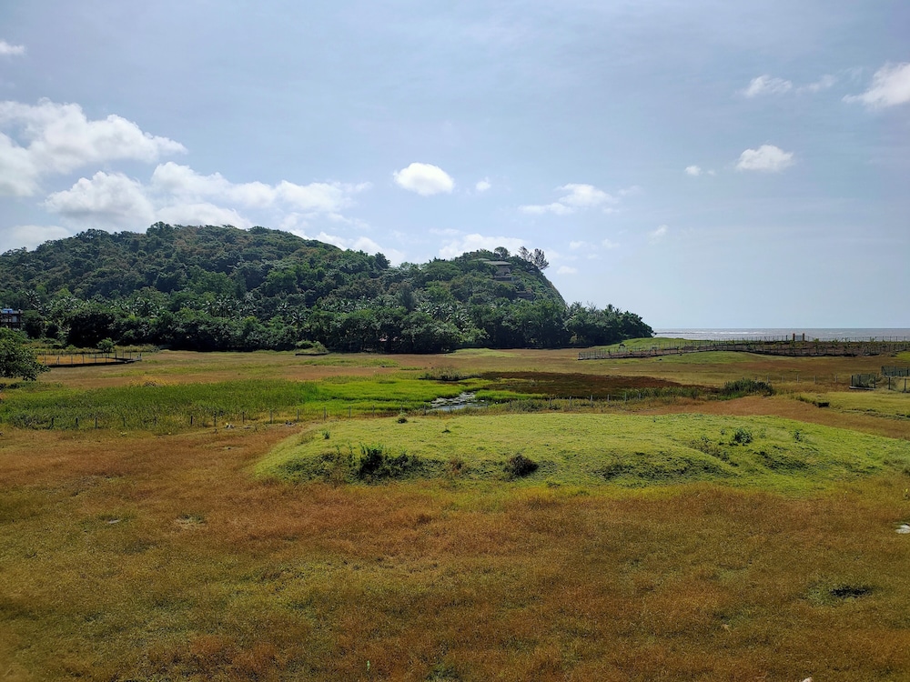 Shobha Farmhouse