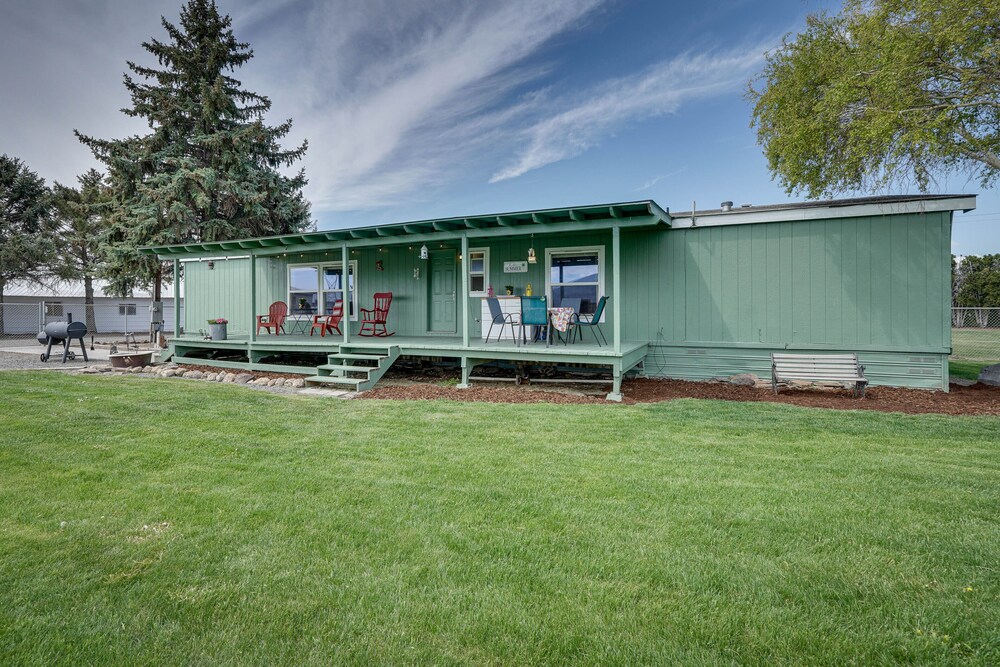 other