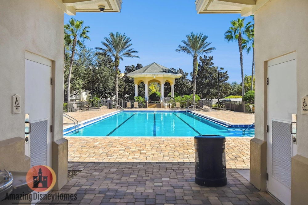Heaven On Earth Private Home