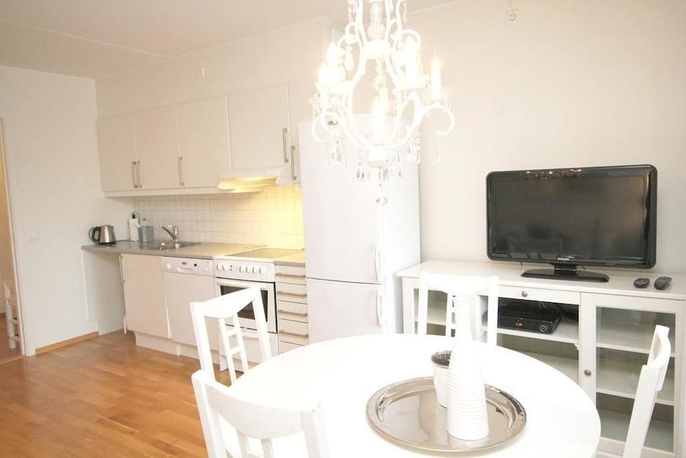 Nordic Host -Nydalen Studio -Next to BI view 2