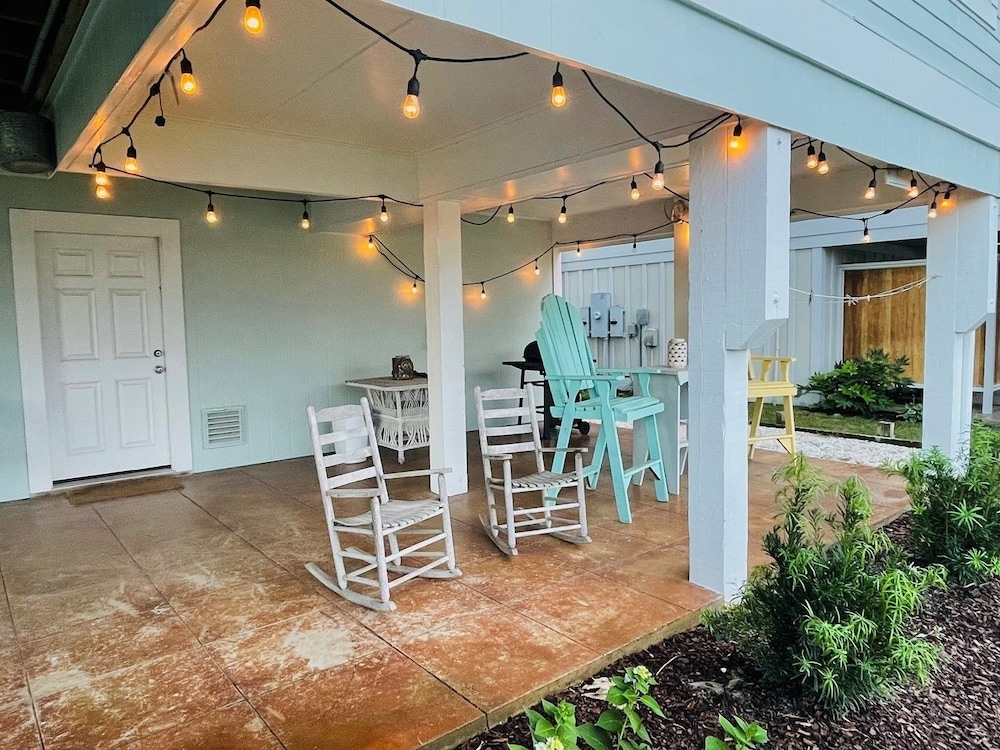 Tinkup - 4 Br Home