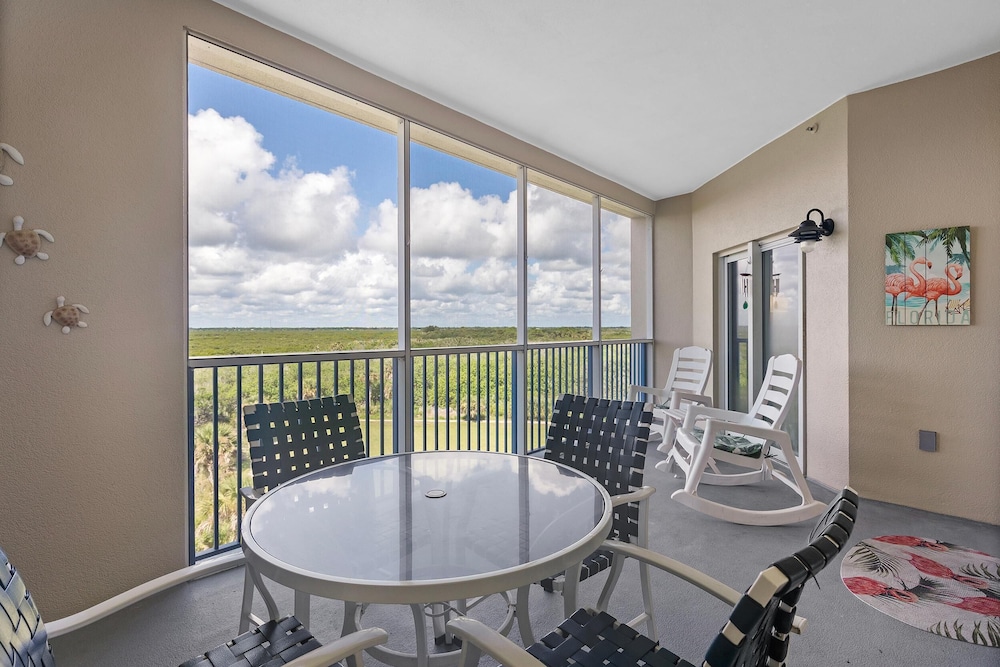 Oceanwalk 6-506