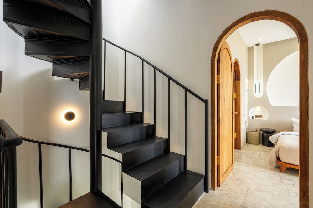Unu Villa by Betterplace