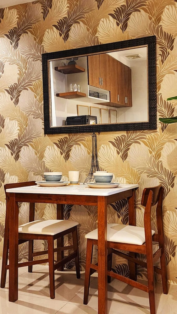 Bella Suite Bacolod